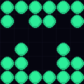 45.14.5.253