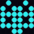 45.14.5.254