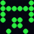 45.14.5.3