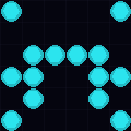 45.14.5.30