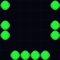 45.14.5.31
