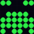 45.14.5.35
