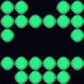 45.14.5.38