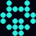 45.14.5.42