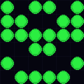 45.14.5.45