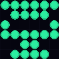 45.14.5.46