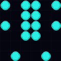 45.14.5.47