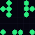 45.14.5.50
