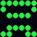 45.14.5.56
