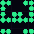 45.14.5.6