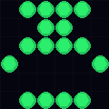 45.14.5.60