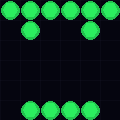 45.14.5.65