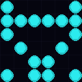 45.14.5.80