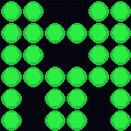 45.14.5.9