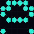 45.14.5.91