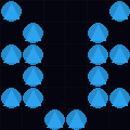 45.14.52.100