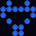 45.14.52.101