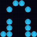 45.14.52.107