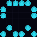 45.14.52.122