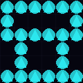 45.14.52.140