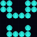 45.14.52.141