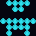 45.14.52.150
