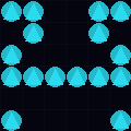 45.14.52.16