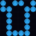 45.14.52.191