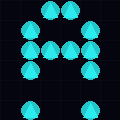 45.14.52.198