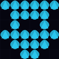 45.14.52.2
