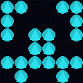 45.14.52.205