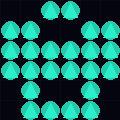 45.14.52.207