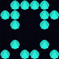 45.14.52.210
