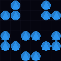 45.14.52.211
