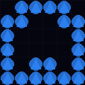 45.14.52.220