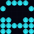 45.14.52.225