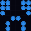 45.14.52.232