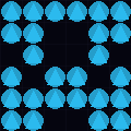 45.14.52.234