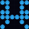 45.14.52.235