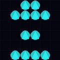 45.14.52.238
