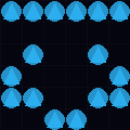 45.14.52.241
