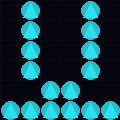 45.14.52.251