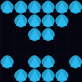 45.14.52.255