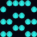 45.14.52.35