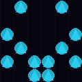 45.14.52.38