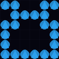 45.14.52.46