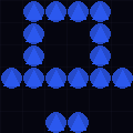 45.14.52.48