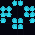 45.14.52.50