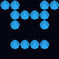45.14.52.55