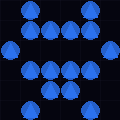 45.14.52.56